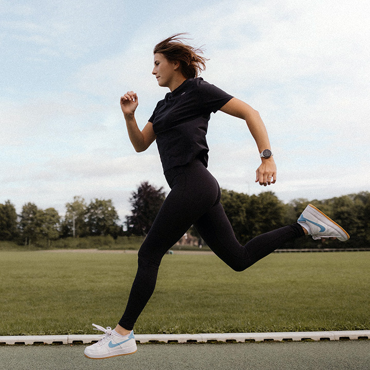 embody_movement_Valentina_Schilling_Physiotherapie_Training_Landsberg_Puergen-61